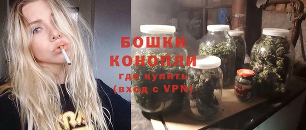 винт Кулебаки